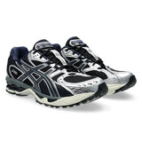 Asics Gel-Nimbus 10.1