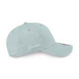 New Era 940 New York Yankees Cap