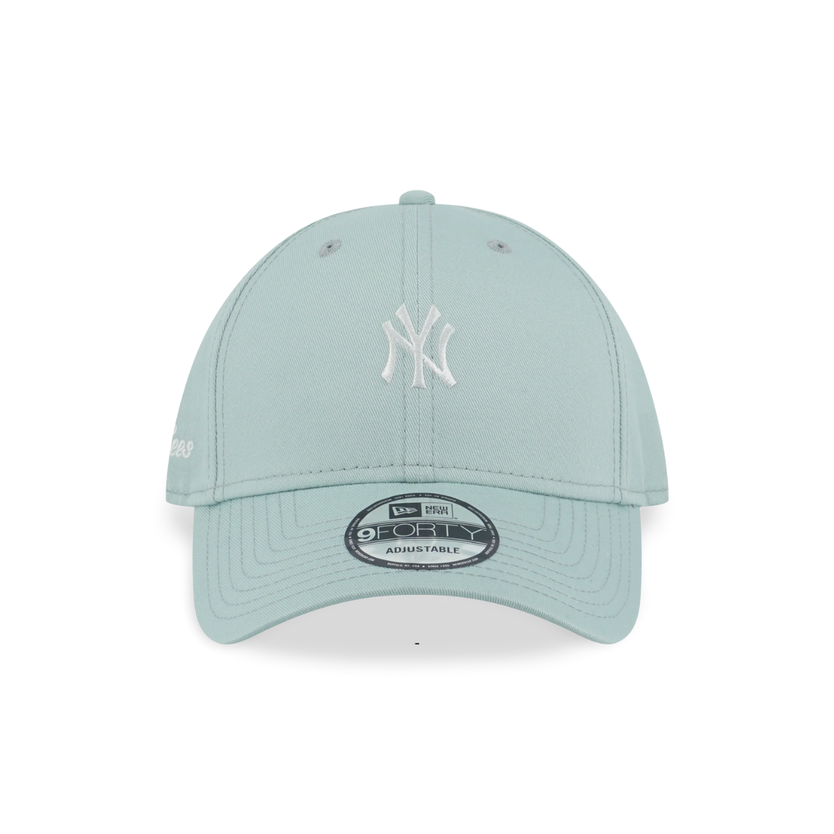 Casquette de baseball 9Forty New York Yankees - Galeries Lafayette Casquette de baseball 9Forty New York Yankees - Galeries Lafayette