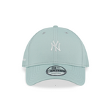 New Era 940 New York Yankees Cap