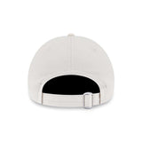 New Era Surreal Nature Light Cream 9FORTY Unstructured Adjustable Cap