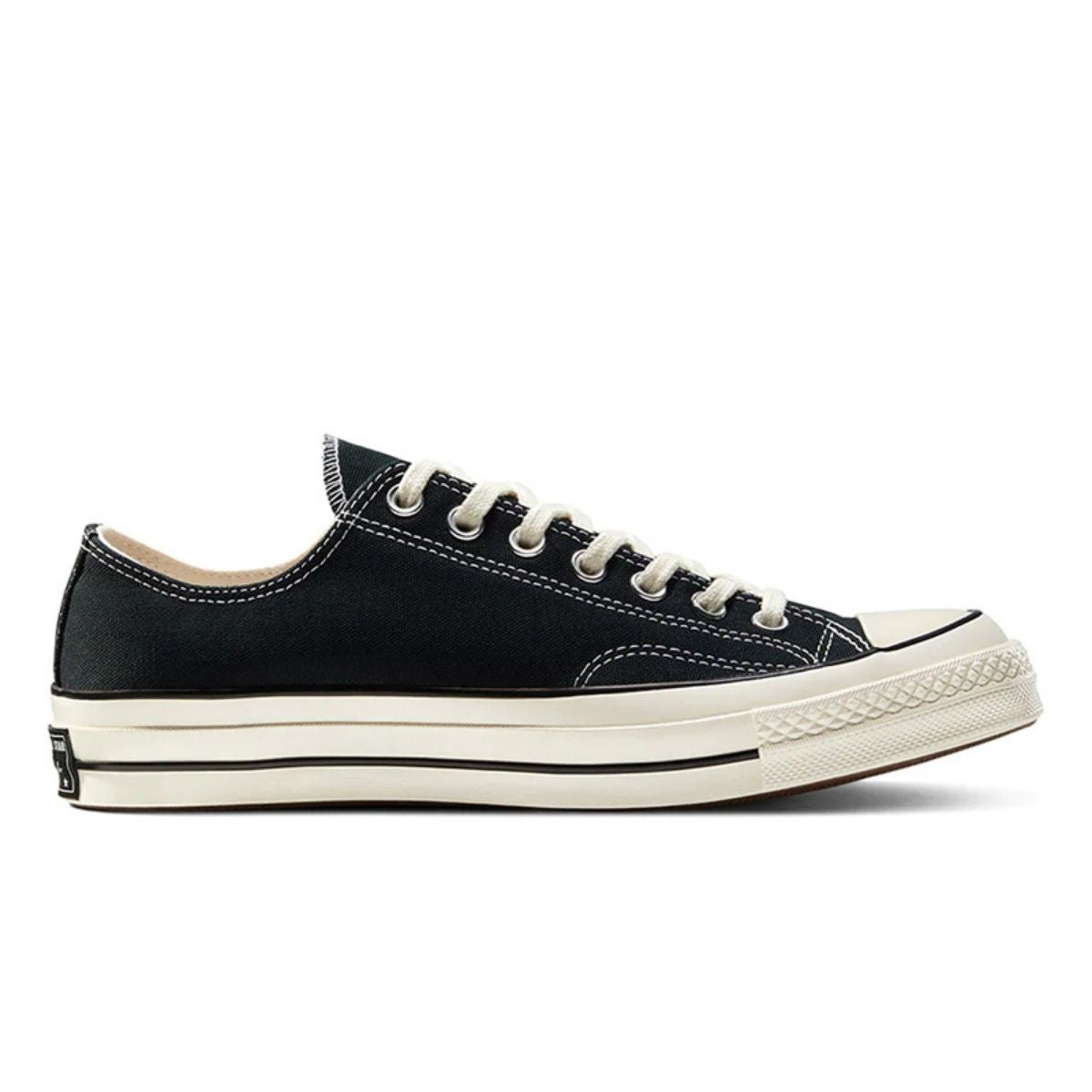 Converse Chuck 70 Ox - Solewhat