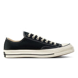Converse Chuck 70 Ox - Solewhat