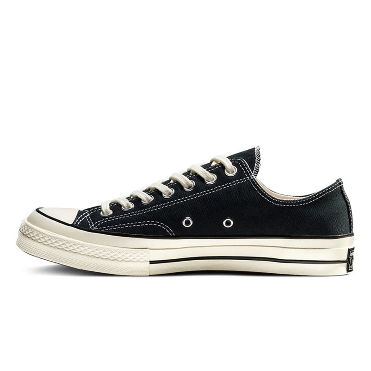 Converse Chuck 70 Ox - Solewhat