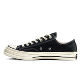 Converse Chuck 70 Ox - Solewhat
