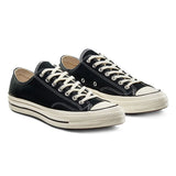 Converse Chuck 70 Ox - Solewhat