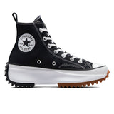 Converse Run Star Hike - Solewhat