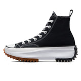 Converse Run Star Hike - Solewhat