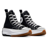 Converse Run Star Hike - Solewhat