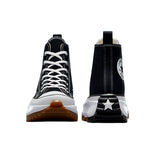 Converse Run Star Hike - Solewhat