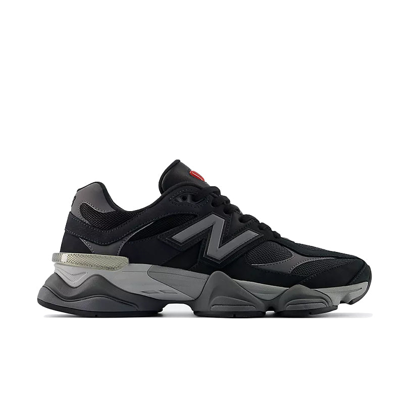 Solewhat |9060