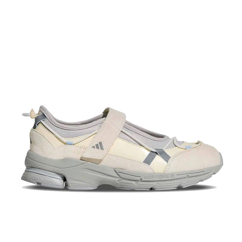 Solewhat |Formotion Mary Jane 2.0