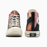 Converse x Tom and Jerry Chuck 70
