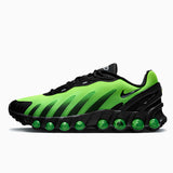 Nike Air Max Dn8
