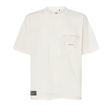 FGL SCRATCH TEE 5.0