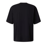 ENHANCE COOL COTTON TEE