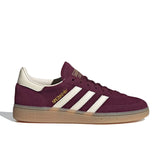 Handball Spezial Shoes