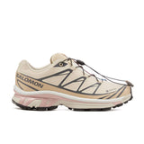 Salomon XT-6 Gore-Tex