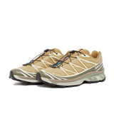 Salomon XT-6 GORE-TEX