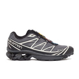 Salomon XT-6 Gore-Tex