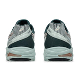 Asics GEL-DS Trainer 14