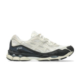 Asics GEL-NYC