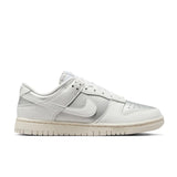 Nike Dunk Low Next Nature