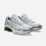 Asics GEL-Kinetic Fluent