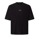 ENHANCE QDC SS TEE GRIP 4.0