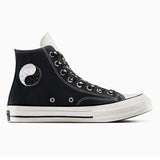 Converse Chuck 70 All Star Yin-Yang