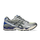 GEL-KAYANO 14