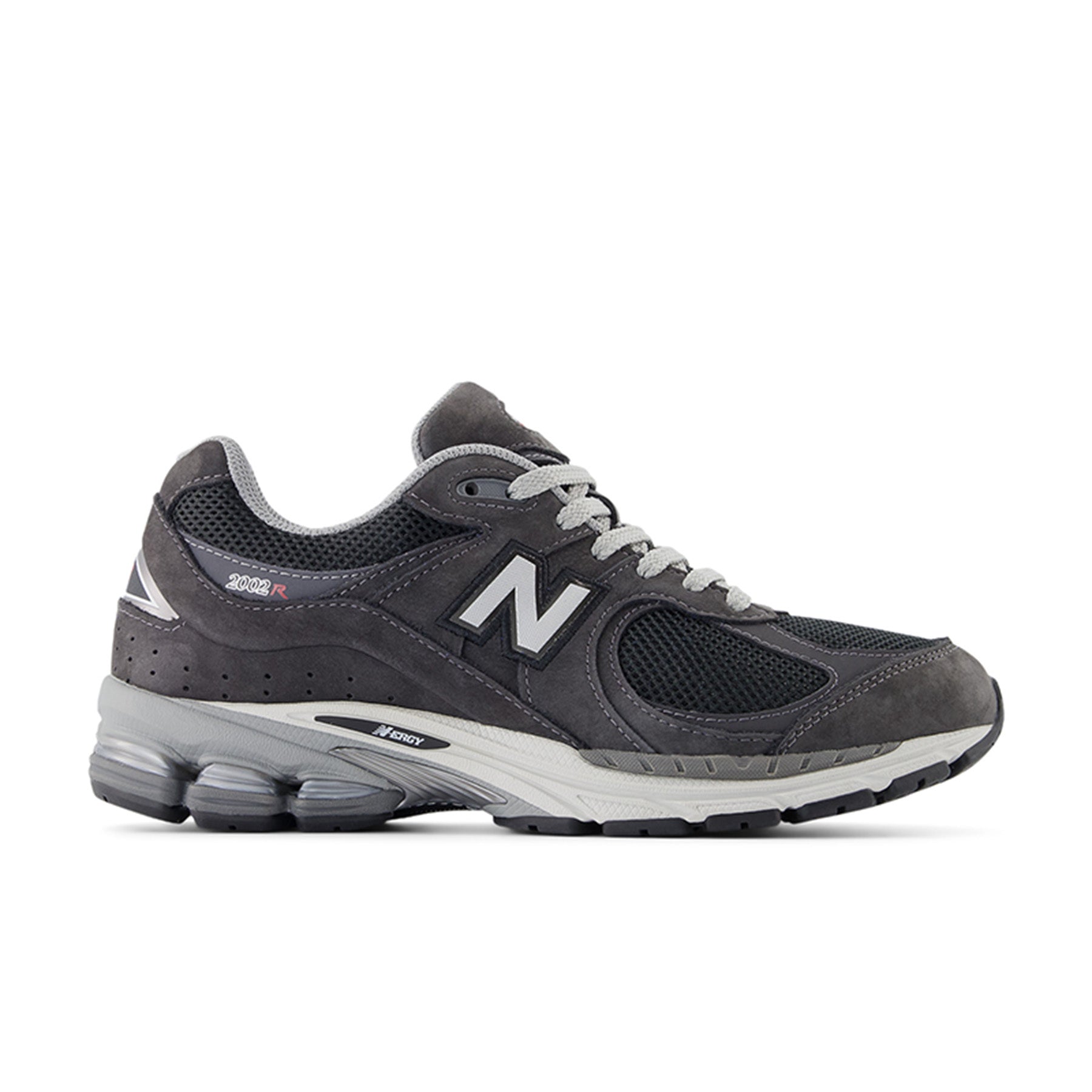 New Balance 2002R - Main Image