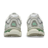 Asics GEL-NYC