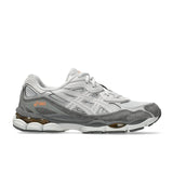 Asics GEL-NYC