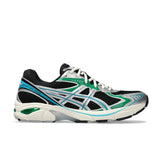Asics GT-2160