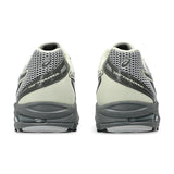 Asics GEL-DS Trainer 14
