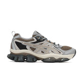 Asics GEL-QUANTUM KINETIC