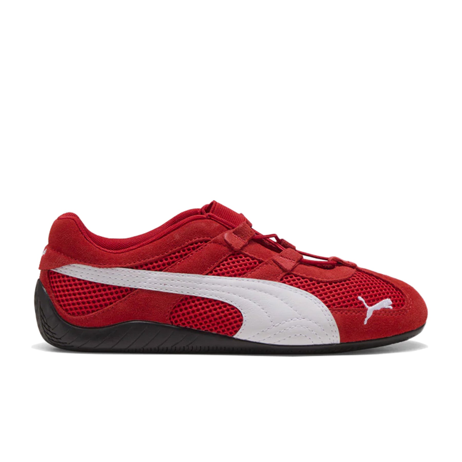 PUMA Speedcat Go (Womens)