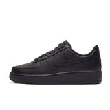 Nike Air Force 1 '07 (Womens)