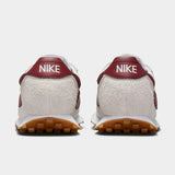 Nike LD-1000 (Womens)