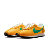 Nike LD-1000