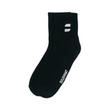 Solewhat Essential 3Pack Socks (HALF)