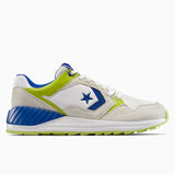 Converse Wave Trainer OX