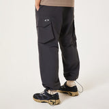 NEW RETRO NY CARGO PANTS
