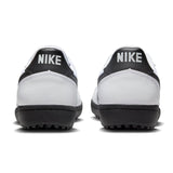 Nike Field General
