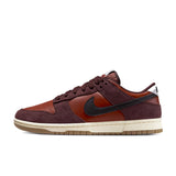 Nike Dunk Low Retro SE