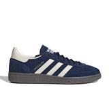 Handball Spezial Shoes