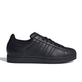Superstar II Shoes