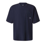 ENHANCE COOL COTTON TEE