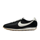 Nike LD-1000